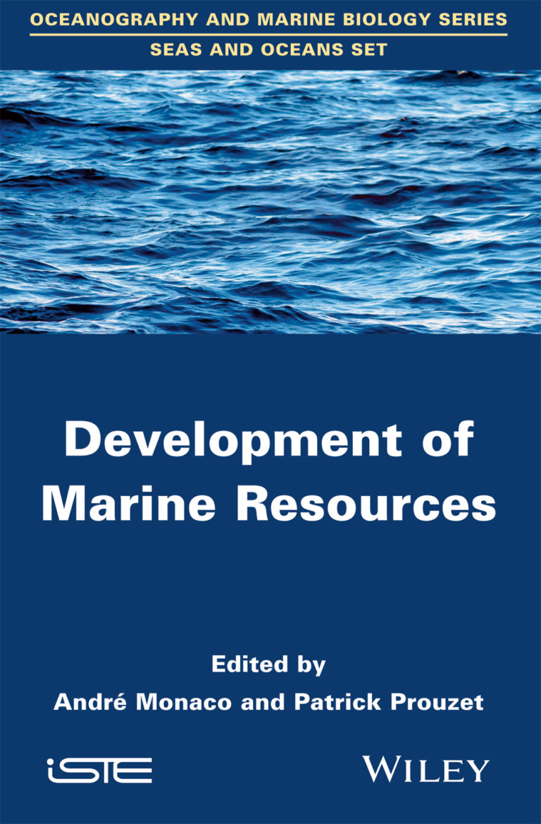 development-of-marine-resources-iste-editions