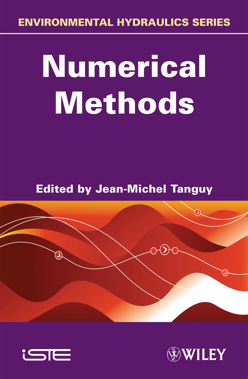 numerical methods phd thesis